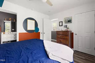 3334 Hinson Dr, Durham, NC 27704 - Photo 18