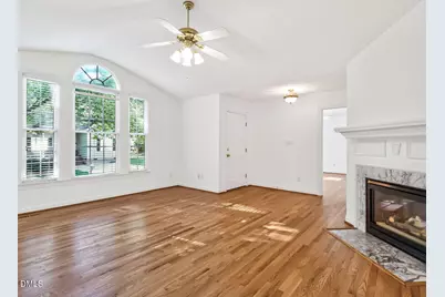 501 Johnston Way, Clayton, NC 27520 - Photo 8