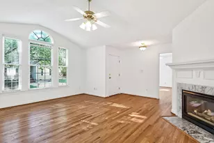 501 Johnston Way, Clayton, NC 27520 - Photo 8