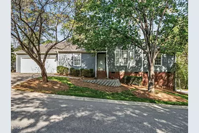 501 Johnston Way, Clayton, NC 27520 - Photo 1