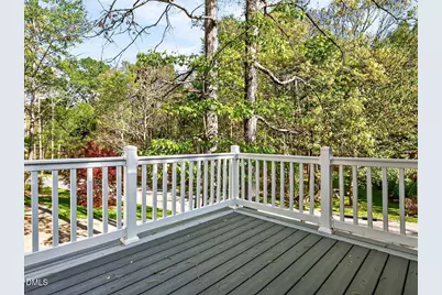 501 Johnston Way, Clayton, NC 27520 - Photo 22