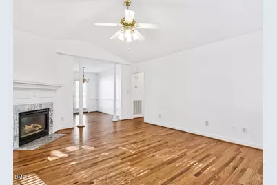 501 Johnston Way, Clayton, NC 27520 - Photo 6