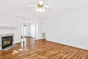 501 Johnston Way, Clayton, NC 27520 - Photo 6