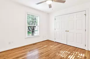 501 Johnston Way, Clayton, NC 27520 - Photo 18