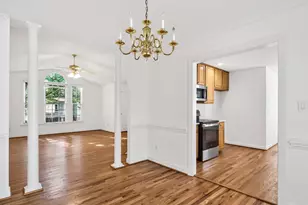 501 Johnston Way, Clayton, NC 27520 - Photo 10