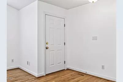 501 Johnston Way, Clayton, NC 27520 - Photo 4