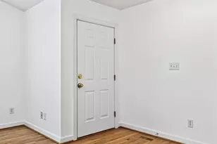 501 Johnston Way, Clayton, NC 27520 - Photo 4