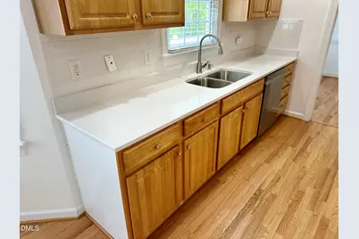 501 Johnston Way, Clayton, NC 27520 - Photo 28