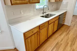 501 Johnston Way, Clayton, NC 27520 - Photo 28