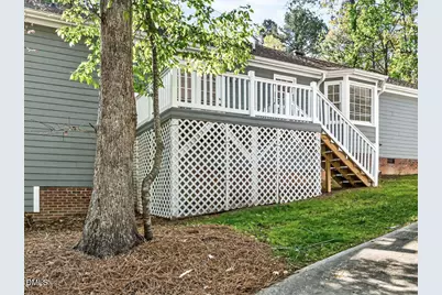 501 Johnston Way, Clayton, NC 27520 - Photo 24
