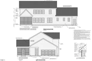 Tbd Magpie Ln, Hillsborough, NC 27278 - Photo 2