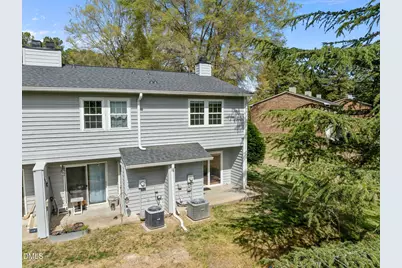 106 Chaucer Court, Carrboro, NC 27510 - Photo 32