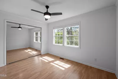 106 Chaucer Court, Carrboro, NC 27510 - Photo 26