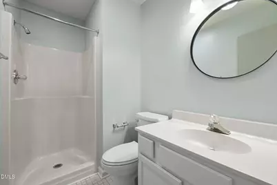 106 Chaucer Court, Carrboro, NC 27510 - Photo 24