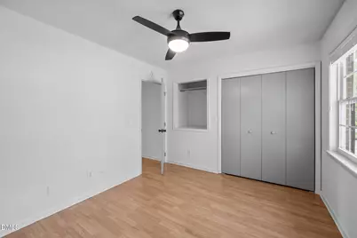 106 Chaucer Court, Carrboro, NC 27510 - Photo 22