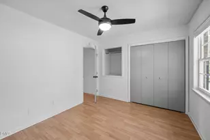 106 Chaucer Ct, Carrboro, NC 27510 - Photo 22