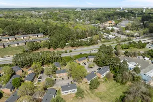 106 Chaucer Ct, Carrboro, NC 27510 - Photo 40