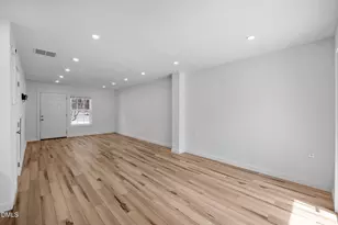 106 Chaucer Ct, Carrboro, NC 27510 - Photo 14