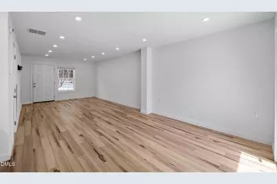 106 Chaucer Court, Carrboro, NC 27510 - Photo 14