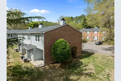 106 Chaucer Court, Carrboro, NC 27510 - Photo 34
