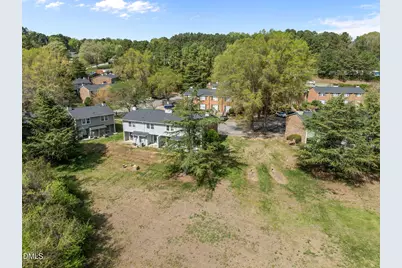 106 Chaucer Court, Carrboro, NC 27510 - Photo 36