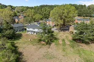 106 Chaucer Ct, Carrboro, NC 27510 - Photo 36