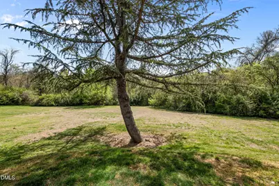 106 Chaucer Court, Carrboro, NC 27510 - Photo 42
