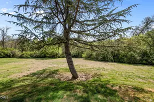 106 Chaucer Ct, Carrboro, NC 27510 - Photo 42