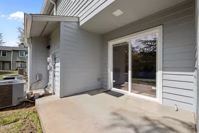 106 Chaucer Court, Carrboro, NC 27510 - Photo 30