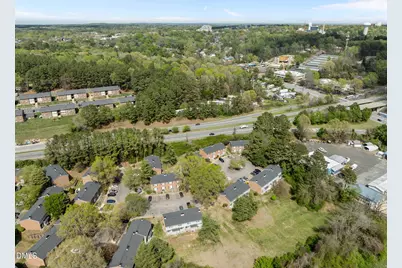 106 Chaucer Court, Carrboro, NC 27510 - Photo 40