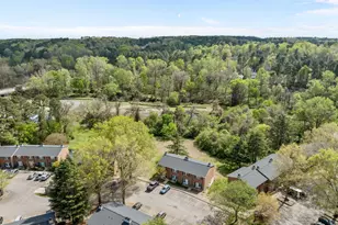 106 Chaucer Ct, Carrboro, NC 27510 - Photo 38