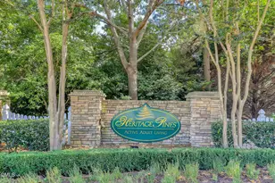 115 Crystal Brook Ln, Cary, NC 27519 - Photo 32