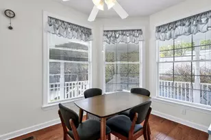 115 Crystal Brook Ln, Cary, NC 27519 - Photo 20