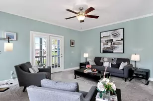 115 Crystal Brook Ln, Cary, NC 27519 - Photo 10