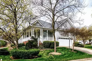 115 Crystal Brook Ln, Cary, NC 27519 - Photo 1