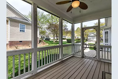 115 Crystal Brook Lane, Cary, NC 27519 - Photo 28