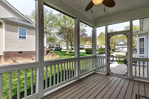 115 Crystal Brook Ln, Cary, NC 27519 - Photo 28