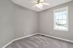 115 Crystal Brook Ln, Cary, NC 27519 - Photo 24