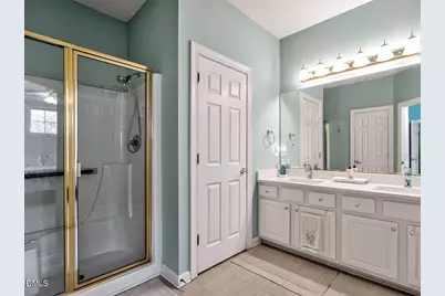 115 Crystal Brook Lane, Cary, NC 27519 - Photo 18