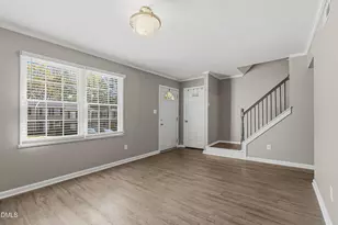 7715 Ohmann Ct, Raleigh, NC 27615 - Photo 10