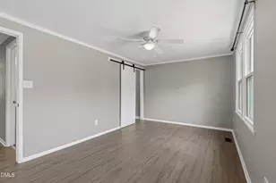 7715 Ohmann Ct, Raleigh, NC 27615 - Photo 18