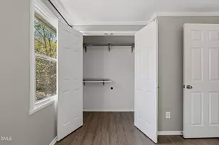 7715 Ohmann Ct, Raleigh, NC 27615 - Photo 22