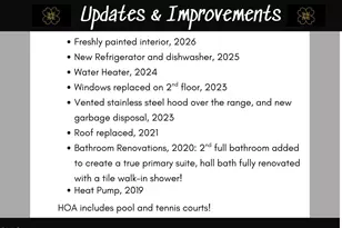 7715 Ohmann Ct, Raleigh, NC 27615 - Photo 4