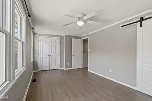 7715 Ohmann Ct, Raleigh, NC 27615 - Photo 20