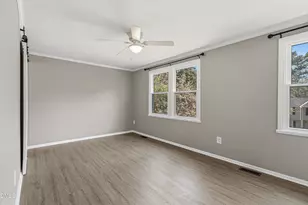 7715 Ohmann Ct, Raleigh, NC 27615 - Photo 18