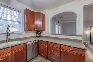 3811 Lunceston Way, Raleigh, NC 27613 - Photo 6