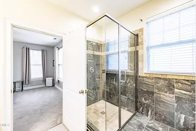 3811 Lunceston Way #004, Raleigh, NC 27613 - Photo 20