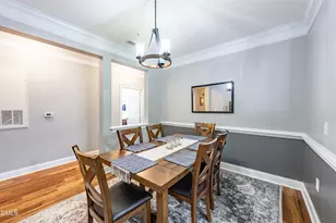 3811 Lunceston Way, Raleigh, NC 27613 - Photo 10