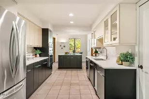 2227 Graystone Ln, Chapel Hill, NC 27514 - Photo 16