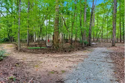 2227 Graystone Lane, Chapel Hill, NC 27514 - Photo 78